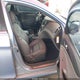 KMHEC4A46CA046710 2012 Hyundai Sonata Hybrid auction photo thumbnail 5