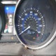 KMHEC4A46CA046710 2012 Hyundai Sonata Hybrid auction photo thumbnail 7