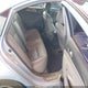 KMHEC4A46CA046710 2012 Hyundai Sonata Hybrid auction photo thumbnail 8