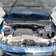 5FNYF4H51DB004526 2013 Honda Pilot Ex-L auction photo thumbnail 10