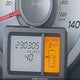 5FNYF4H51DB004526 2013 Honda Pilot Ex-L auction photo thumbnail 15