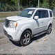 5FNYF4H51DB004526 2013 Honda Pilot Ex-L auction photo thumbnail 2