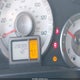 5FNYF4H51DB004526 2013 Honda Pilot Ex-L auction photo thumbnail 7