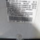 5FNYF4H51DB004526 2013 Honda Pilot Ex-L auction photo thumbnail 9