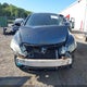 19XFA1F95AE021261 2010 Honda Civic Ex-L auction photo thumbnail 12