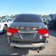 19XFA1F95AE021261 2010 Honda Civic Ex-L auction photo thumbnail 16