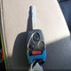 19XFA1F95AE021261 2010 Honda Civic Ex-L auction photo thumbnail 11