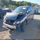 19XFA1F95AE021261 2010 Honda Civic Ex-L auction photo thumbnail 2