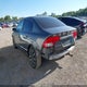 19XFA1F95AE021261 2010 Honda Civic Ex-L auction photo thumbnail 3