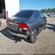 19XFA1F95AE021261 2010 Honda Civic Ex-L auction photo thumbnail 4