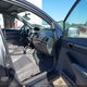 19XFA1F95AE021261 2010 Honda Civic Ex-L auction photo thumbnail 5