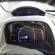 19XFA1F95AE021261 2010 Honda Civic Ex-L auction photo thumbnail 7