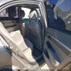 19XFA1F95AE021261 2010 Honda Civic Ex-L auction photo thumbnail 8
