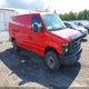 1FTSE34L99DA19569 2009 Ford E-350 Super Duty Commercial/Recreational auction photo thumbnail 1