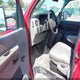 1FTSE34L99DA19569 2009 Ford E-350 Super Duty Commercial/Recreational auction photo thumbnail 5