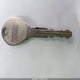 JF1GG296X3G811934 2003 Subaru Impreza Wrx auction photo thumbnail 11