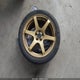 JF1GG296X3G811934 2003 Subaru Impreza Wrx auction photo thumbnail 12