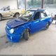 JF1GG296X3G811934 2003 Subaru Impreza Wrx auction photo thumbnail 2