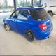 JF1GG296X3G811934 2003 Subaru Impreza Wrx auction photo thumbnail 3