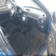 JF1GG296X3G811934 2003 Subaru Impreza Wrx auction photo thumbnail 5