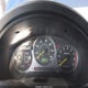JF1GG296X3G811934 2003 Subaru Impreza Wrx auction photo thumbnail 7