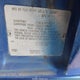 JF1GG296X3G811934 2003 Subaru Impreza Wrx auction photo thumbnail 9