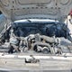 1FTEF15Y6TNA21774 1996 Ford F150 auction photo thumbnail 10