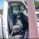 1FTEF15Y6TNA21774 1996 Ford F150 auction photo thumbnail 5