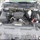 1D7RV1GP7BS673415 2011 Ram Ram 1500 Slt auction photo thumbnail 10