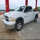 1D7RV1GP7BS673415 2011 Ram Ram 1500 Slt auction photo thumbnail 2