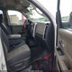 1D7RV1GP7BS673415 2011 Ram Ram 1500 Slt auction photo thumbnail 5