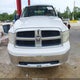 1D7RV1GP7BS673415 2011 Ram Ram 1500 Slt auction photo thumbnail 6