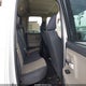 1D7RV1GP7BS673415 2011 Ram Ram 1500 Slt auction photo thumbnail 8
