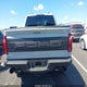 1FTFW1RG2RFB94796 2024 Ford F-150 Raptor auction photo thumbnail 16