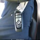 1FTFW1RG2RFB94796 2024 Ford F-150 Raptor auction photo thumbnail 11