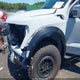 1FTFW1RG2RFB94796 2024 Ford F-150 Raptor auction photo thumbnail 18
