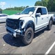 1FTFW1RG2RFB94796 2024 Ford F-150 Raptor auction photo thumbnail 2