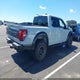 1FTFW1RG2RFB94796 2024 Ford F-150 Raptor auction photo thumbnail 4
