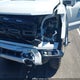 1FTFW1RG2RFB94796 2024 Ford F-150 Raptor auction photo thumbnail 6