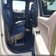 1FTFW1RG2RFB94796 2024 Ford F-150 Raptor auction photo thumbnail 8