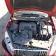 1G4PW5SK4G4137904 2016 Buick Verano Sport Touring Group auction photo thumbnail 10