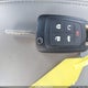 1G4PW5SK4G4137904 2016 Buick Verano Sport Touring Group auction photo thumbnail 11