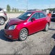 1G4PW5SK4G4137904 2016 Buick Verano Sport Touring Group auction photo thumbnail 2