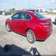 1G4PW5SK4G4137904 2016 Buick Verano Sport Touring Group auction photo thumbnail 3