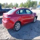 1G4PW5SK4G4137904 2016 Buick Verano Sport Touring Group auction photo thumbnail 4