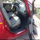 1G4PW5SK4G4137904 2016 Buick Verano Sport Touring Group auction photo thumbnail 5