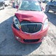 1G4PW5SK4G4137904 2016 Buick Verano Sport Touring Group auction photo thumbnail 6