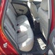 1G4PW5SK4G4137904 2016 Buick Verano Sport Touring Group auction photo thumbnail 8