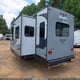 5ZT2CXUB7LS036599 2020 Forest River Apex auction photo thumbnail 3
