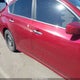 1N4AL3AP4DN495083 2013 Nissan Altima 2.5 S auction photo thumbnail 12